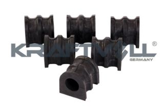 VIRAJ DEMIR LASTİĞİ MASTER III 2.2 DCI resmi