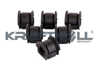 VIRAJ DEMIR LASTİĞİ Ø22 MM PALİO ALBEA SİENA STRADA DOBLO resmi