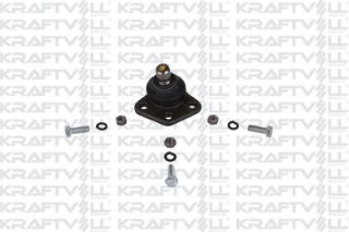 ROTIL CADDY I GOLF I 75>78 JETTA I SCIROCCO 74>78 resmi