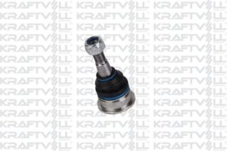 ROTIL 107 C1 YARİS AYGO resmi