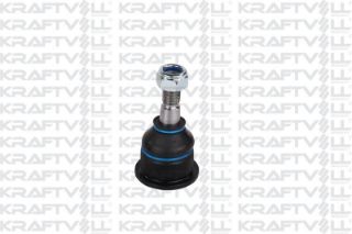 ROTIL M131 DOĞAN ŞAHİN KARTAL SLX resmi