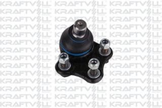 ROTIL ALT SAĞ SOL FİESTA V 01>08 FUSİON 02>12 MAZDA II 03> resmi