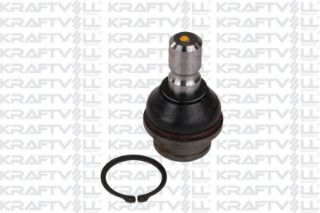 ROTIL ALT NİSSAN PATHFİNDER R51 2005 2012 resmi