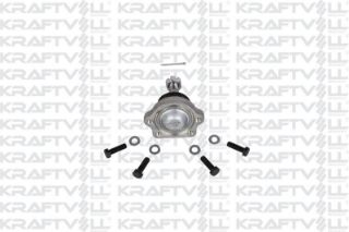 ROTIL PİCK-UP 85> TERRANO 86> URVAN 81>87 FORD MAVERICK 83> resmi