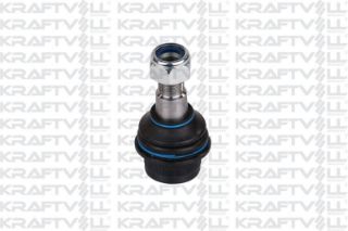 ROTIL LT 28 (2D) LT 35 (2D) LT 46 (2D) SPRINTER 95>06 resmi