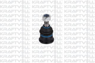ROTIL PRIMERA P10-P11-W10 W11 90>02 ALMERA N16 00>06 resmi