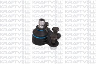 ROTIL CORSA C COMBO C TIGRA B resmi