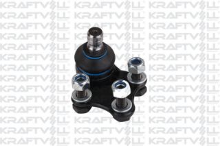 ROTIL HİDROLİK PARTNER / ZX XSARA BERLİNGO 16MM resmi