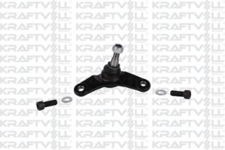 ROTIL ALT MİNİ R50 R52 R53 SAG resmi