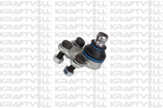 ROTIL SOL KANGOO III CITAN 08> resmi