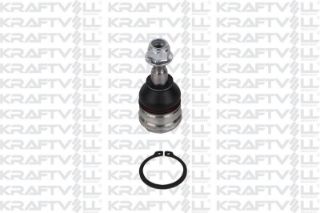ROTIL ALT MİTSUBİSHİ COLT VI 02 12 SMART FORFOUR 04 12 resmi