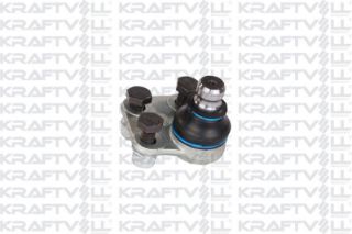 ROTIL SAĞ KANGOO III CITAN 08> resmi