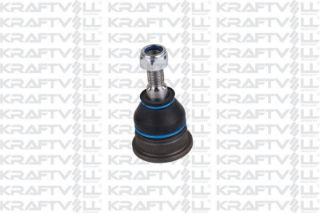 ROTIL LAGUNA I 93>01 SAFRANE 92>00 resmi