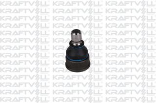 ROTIL ALT MAZDA 3 2009 2014 resmi