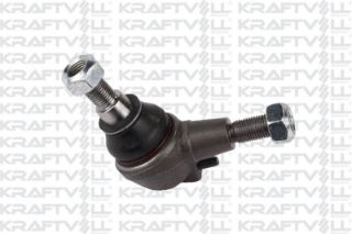 ROTIL ÖN ALT C218 11>17 W212 09>15 S212 09>16 resmi