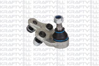 ROTIL ALT SOL COROLLA 87-92 resmi