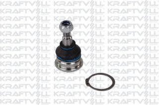 ROTIL CARİSMA  95-->  VOLVO S40/V40  97--> resmi