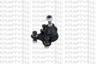 ROTIL SOL POLO 94>02 LUPO AROSA 6N resmi