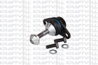 ALT ROTIL VOLVO  S 60 I 00>10  AWD S 80 I 99>06  AWD V 70 II 01>07 AWD XC 70 II AWD 02>07 SAG/SOL resmi