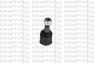 ROTIL ALT ÖN YAN (SALINCAK) C219 04>10 W211 02>08 S211 03>09 W220 98>05 R230 02>12 resmi