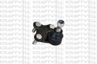 ALT ROTIL SAĞ POLO CORDOBA FABİA İBİZA 1,2 / 1,4 / 1,4 TDI / 1,6 / 1,8 GTI / 1,9 SDI / 1,9 TDI / 2,0 01> resmi