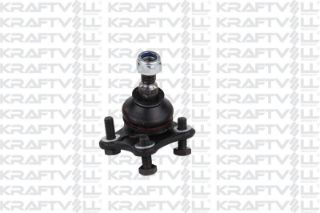 ROTIL SAĞ BORA IV 98> GOLF IV 97> OCTAVIA 97 04 LEON TOLEDO II 99> A3 96 03 NEW BEETLE resmi