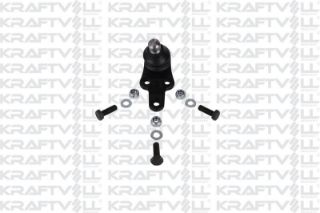 SALINCAK ROTILI MONDEO III 00>07 JAGUAR X-TYPE 01>09 resmi