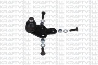 SALINCAK ROTILI SOL KUGA II 13 > resmi