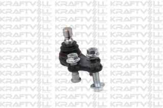 ROTIL IX35 10> SPORTAGE 10> SONATA 10> I30 12> resmi