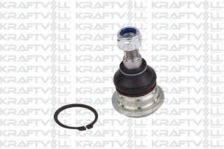 ROTIL H100 L300 MINIBUS 94>04 H100 KAMYONET 96>04 resmi