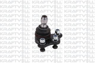 ALT ROTİL ASTRA G ASTRA H VECTRA B ZAFİRA B OMEGA B / SAAB 9-5 97>02 resmi