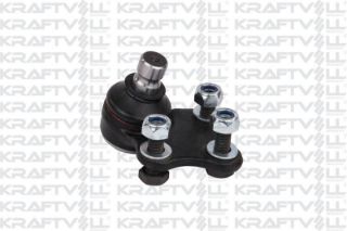 ROTIL PARTNER-BERLİNGO-XSARA 18 MM resmi