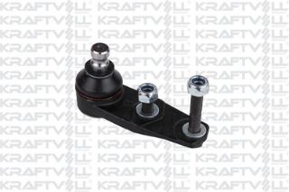 ROTIL R9 R11 R19 R21 CLİO KANGOO MEGANE TWINGO EXPRES SOLENZA 10MM resmi