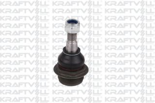 ROTIL (SAG) DIS MASTER III MOVANO 10> resmi