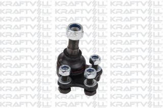 ROTIL LAGUNA II - TRAFİC II 97--> - VİVARO 02-> NİSSAN PRIMASTAR 02-> resmi