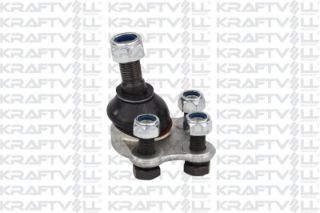 ROTIL LAGUNA II TRAFİC II VİVARO PRIMASTAR 06-14 resmi