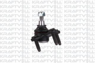 ROTIL SAĞ GOLF V 03>GOLF VI TOURAN 03> CADDY 04> A3 03> ALTEA A3 03> OCTAVIA 04> JETTA resmi