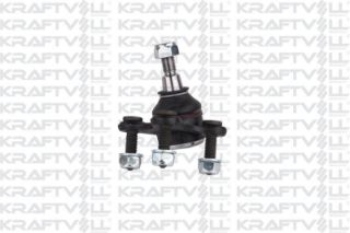 ROTIL SOL GOLF V 03>LEON TOURAN 03> CADDY 04> A3 03> ALTEA A3 03> OCTAVIA 04> JETTA resmi