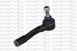 ROTBASI SOL LACETTİ 04--> NIBURA 02--> resmi