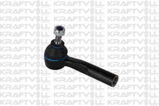 ROTBASI SOL FİORİNO BİPPER NEMO 06> LİNEA GRANDE PUNTO LİNEA 07> CORSA D ALFA ROMEO MİTO resmi
