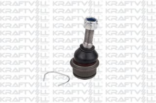 ROTIL ÜST TRANSPORTER T4 91>04 resmi
