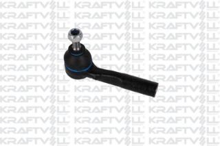 ROTBASI SAĞ FİORİNO BİPPER NEMO 06> LİNEA GRANDE PUNTO LİNEA 07> CORSA D ALFA ROMEO MİTO resmi