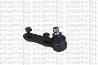 ROTIL ALT ESCORT 90>95 FİESTA 89>95 ORİON 90>93 CAP 17MM resmi