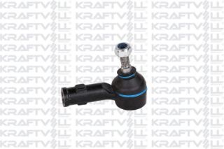 ROTBASI SOL FİESTA IV PUMA 95>02 MAZDA III 121 96>03 resmi
