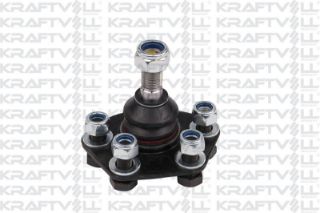 ROTIL ÖN ALT DUCATO BOXER JUMPER 14Q 15 JANT 94>02 KONI OLCUSU 19MM M16×1.50 resmi