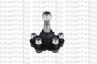 ROTIL ÖN ALT DUCATO BOXER JUMPER 2.8 2.8HDI 2.8TDI 18Q 16 JANT 01.02. 01> KONI OLCUSU 24MM M18×1.5 resmi