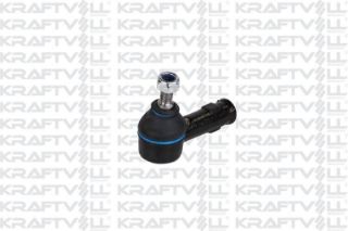 ROTBASI SAĞ SOL CONNECT 02>13 1.8TDCI resmi