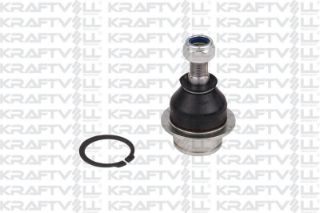 SALINCAK ROTİLİ ÖN ALT SAĞ / SOL TRANSİT V184 01>06 V347 06> CONNECT 02>13 CUSTOM 11> resmi