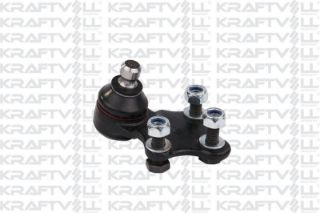 ROTIL SAĞ SOL 306 93>97 MEKANIK CAP 16MM resmi