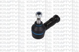 ROTBASI CORSA B COMBO TIGRA A 93> resmi